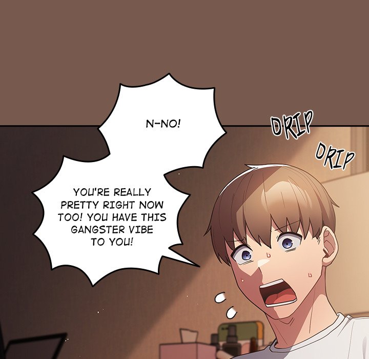 The Carry - episode 51 - 108