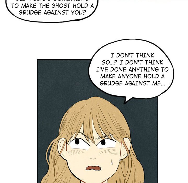I Pray - episode 2 - 10