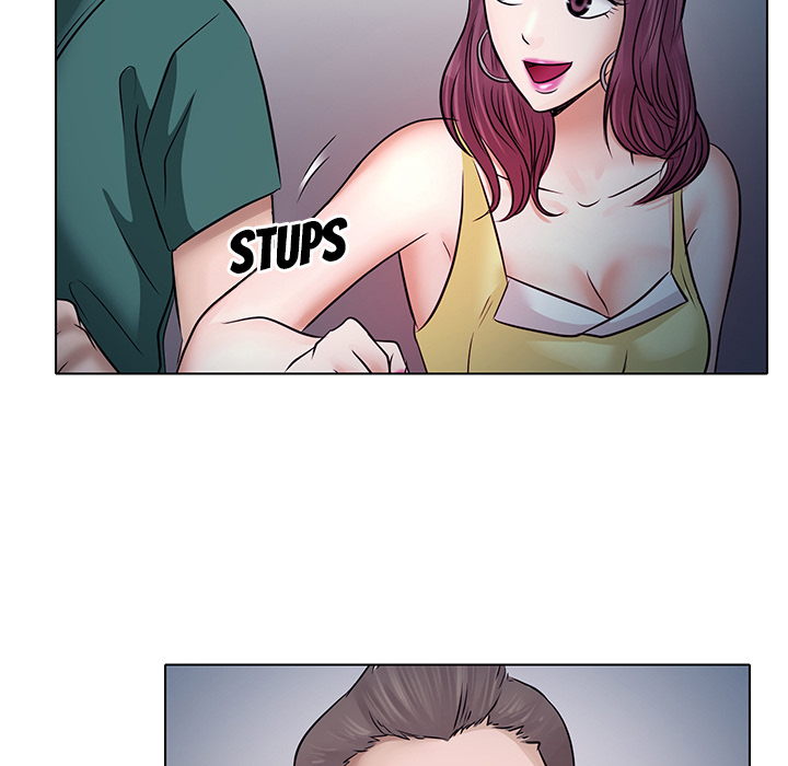 Untreu - episode 5 - 102