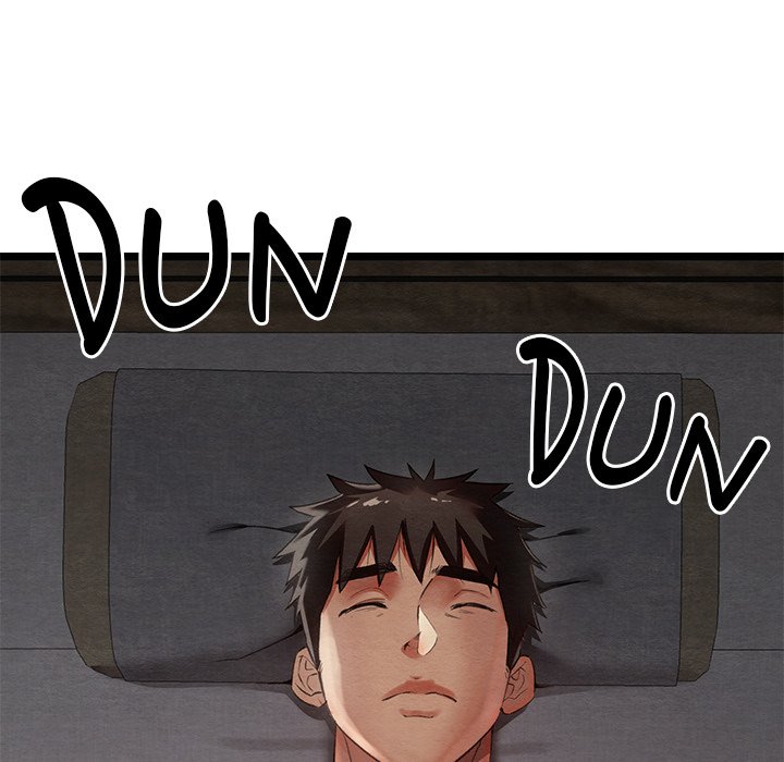 Master of Intimacy - episode 2 - 5