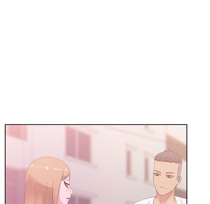 Soojung's Comic Store - episode 25 - 112