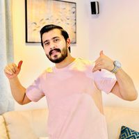 chmutayyab1