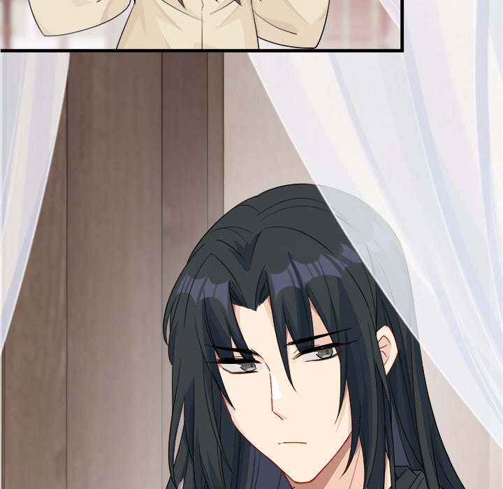 My Wife, The Prince - episode 24 - 32