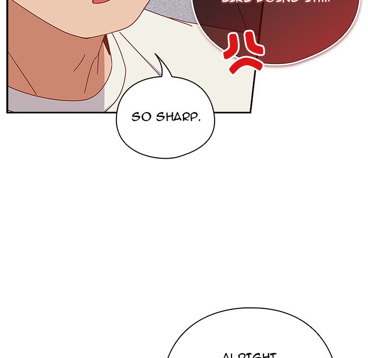 Like No Other - episode 2 - 158