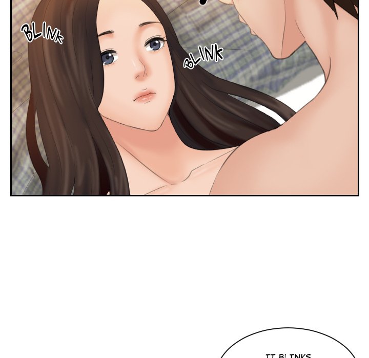 My Love Companion - episode 2 - 14