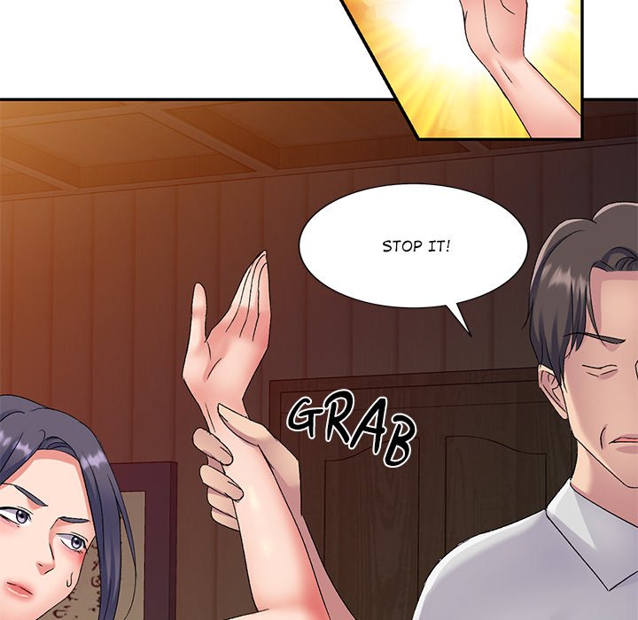 Sweet Angels - episode 25 - 20