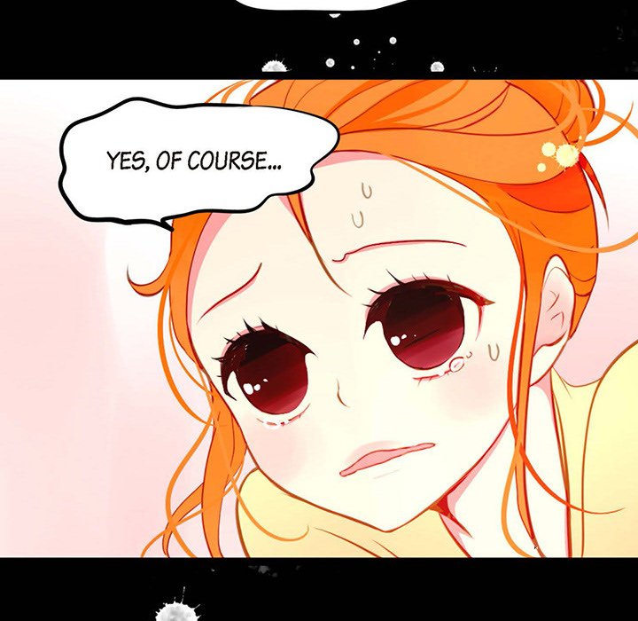 The Blue Snake and the Red Moon - episode 24 - 24