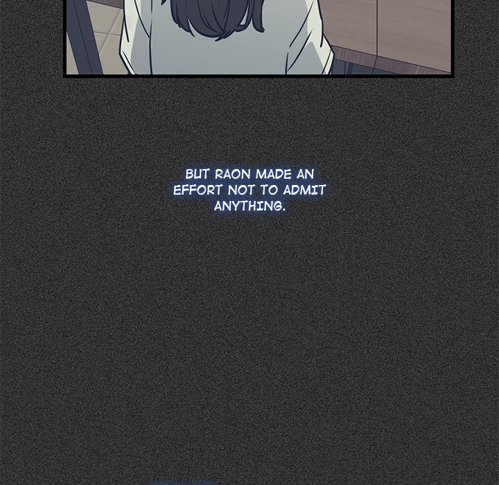 Snapping into Love - episode 76 - 26