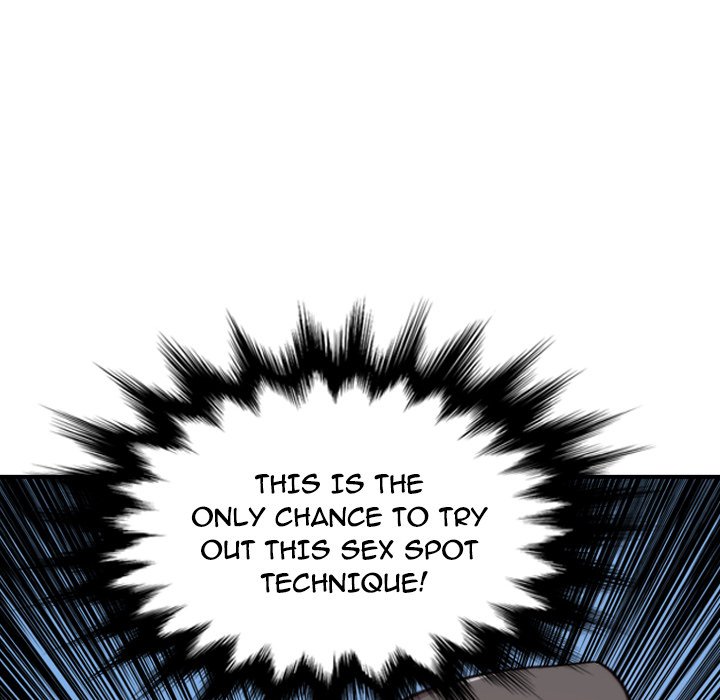 The Spot Master - episode 7 - 7