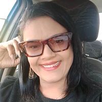 zanasilvaoficial