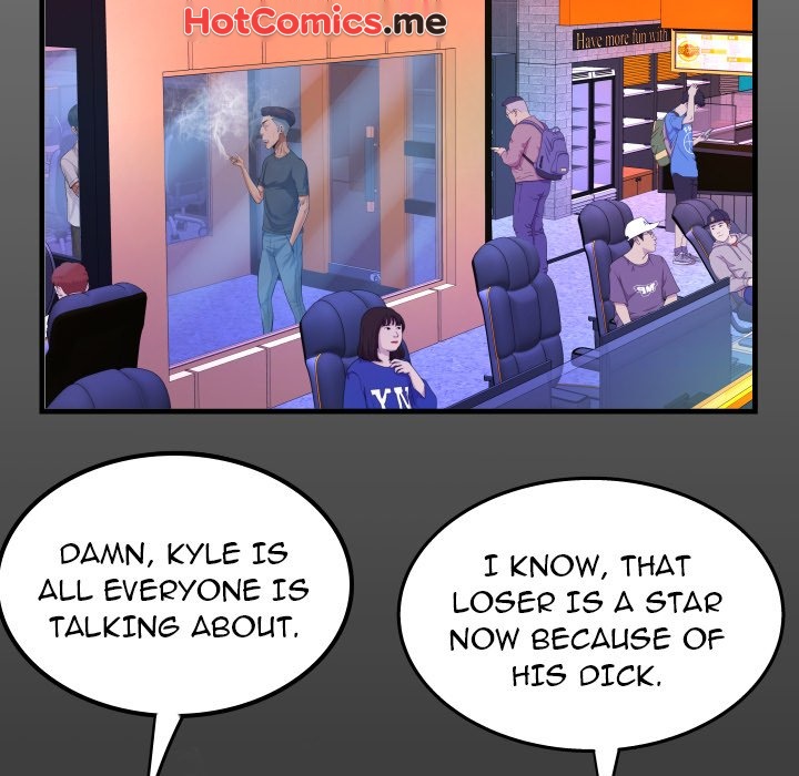 The Unforeseen Guest - episode 27 - 14