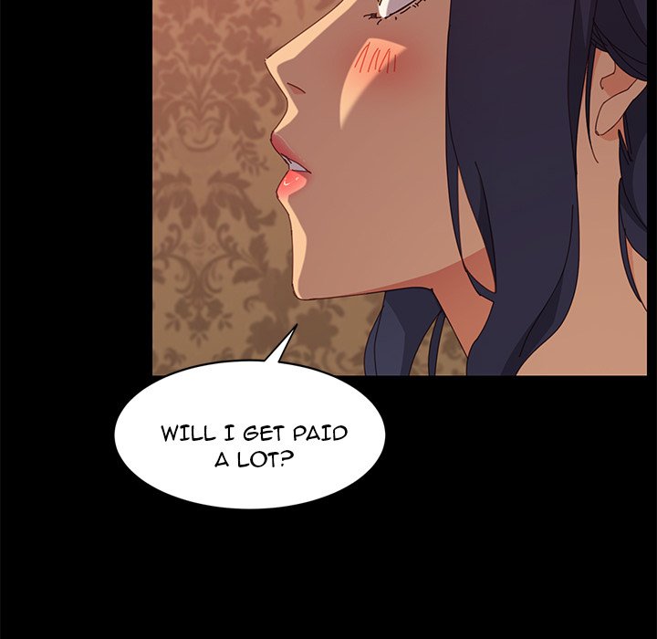 The Assistant - episode 22 - 29