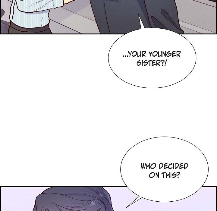 A Spoonful of Your Love - episode 6 - 48