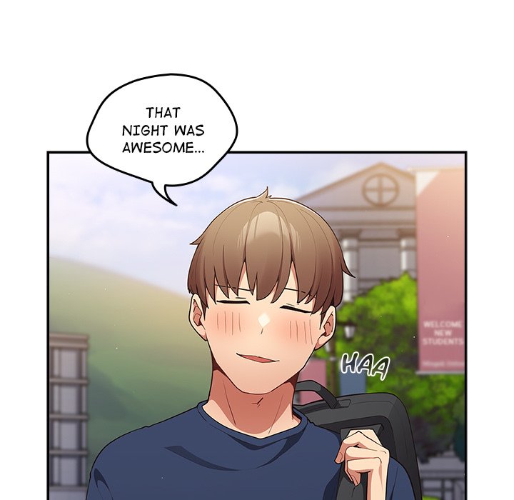The Carry - episode 6 - 52