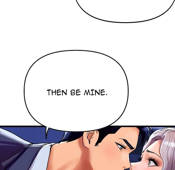 Royal Family - episode Prologue - 27