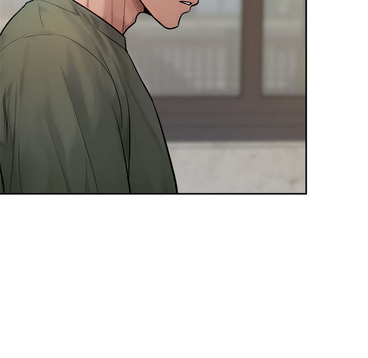 Zum Anbeißen x4 - episode 1 - 28