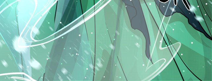 Repeating You - episode 29 - 102