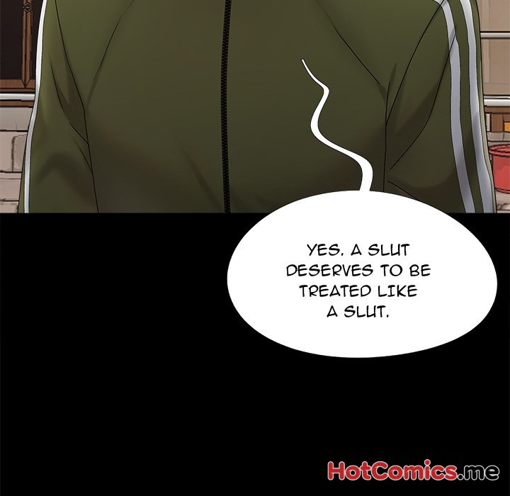 Sleepy Town Escapades - episode 22 - 103