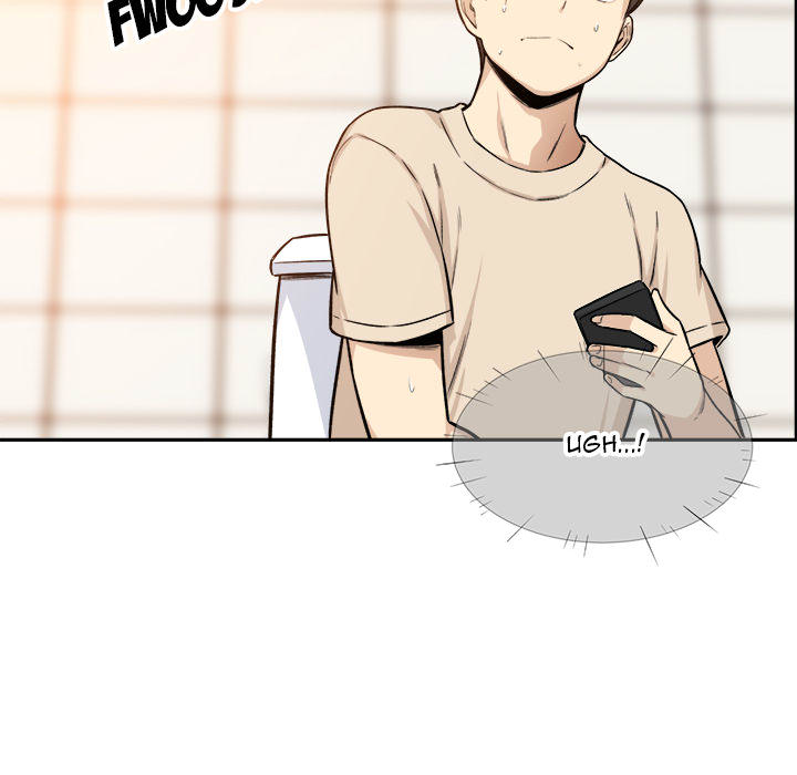 Excuse me, This is my Room - UNCENSORED - episode 27 - 31