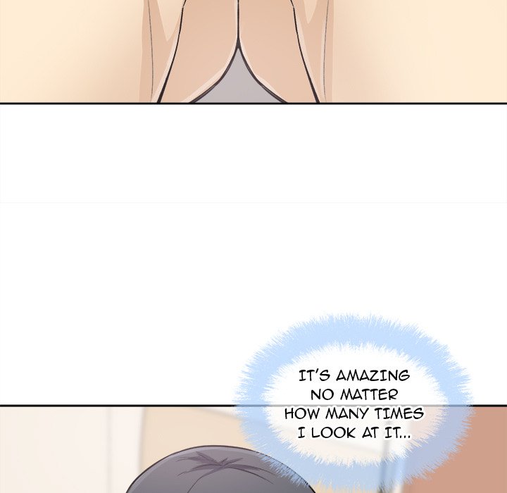 Excuse me, This is my Room - episode 65 - 30