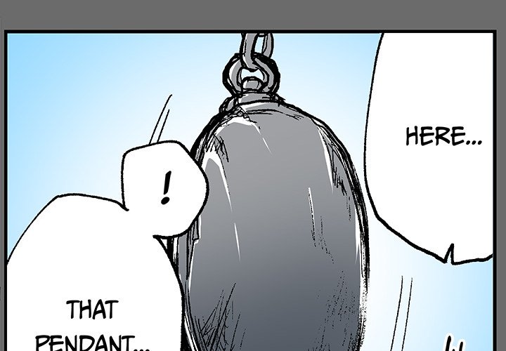 Class Reincarnation - episode 33 - 2