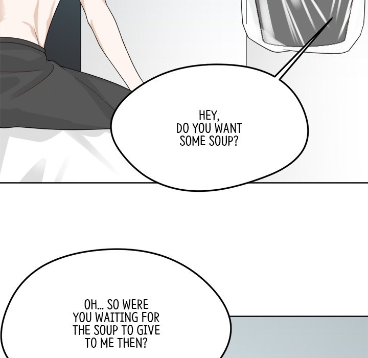 Can't Defy Fate - episode 14 - 54