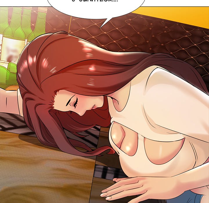 My Friend's Girlfriend - episode 6 - 65