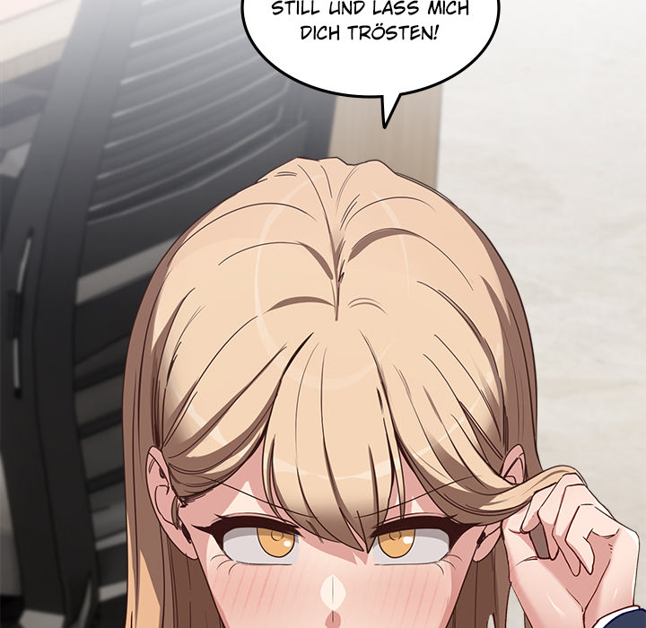 An ihrer Leine - episode 3 - 26