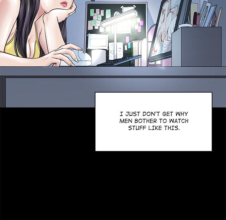 Immoral Family - episode 5 - 102