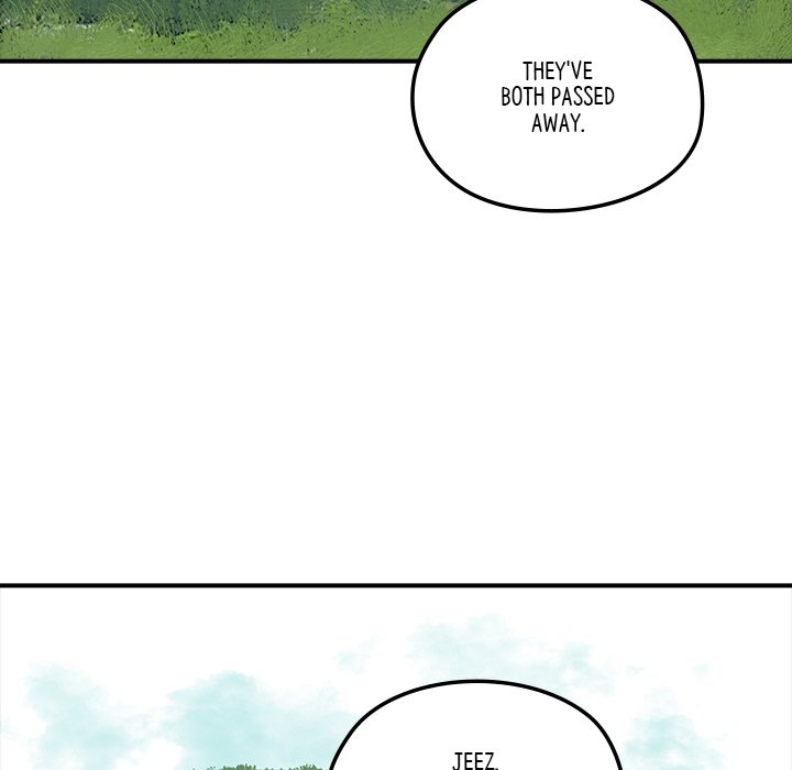The Blade Demon - episode 15 - 6