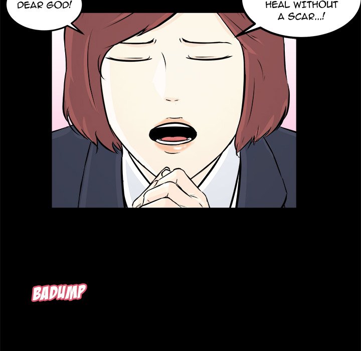 He Queen - episode 5 - 103