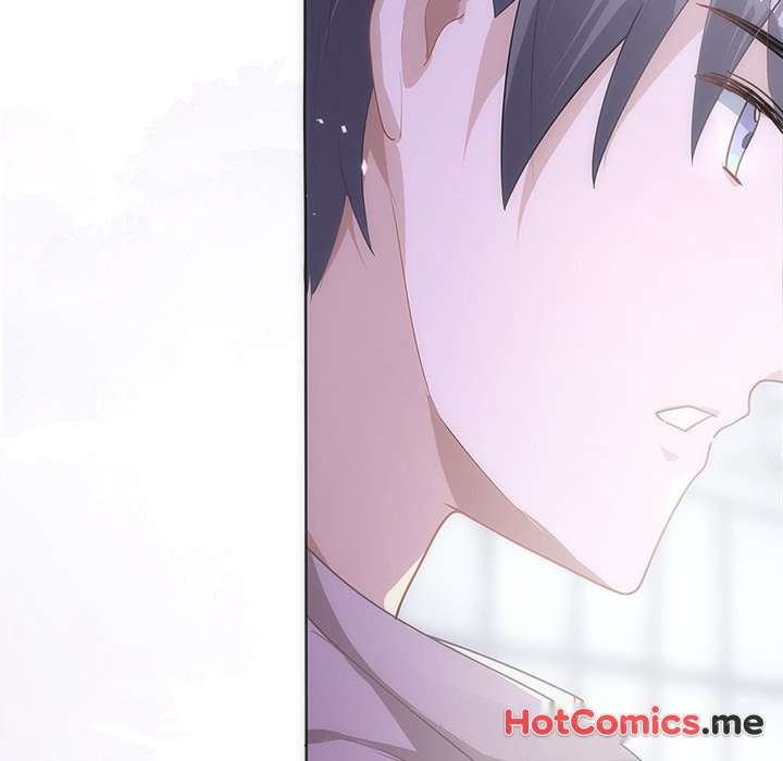 With You - episode 17 - 31