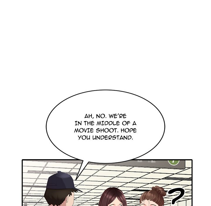 Secret Hideout - episode 28 - 71