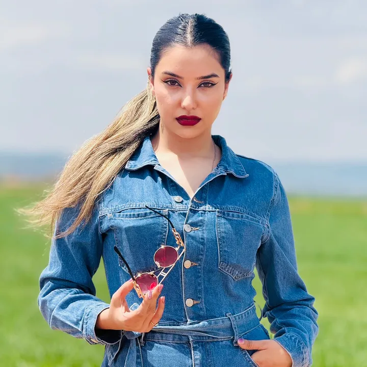 _iremcoban