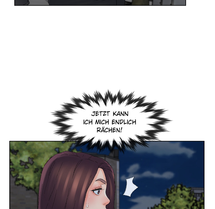Rache ist süß - episode 54 - 25