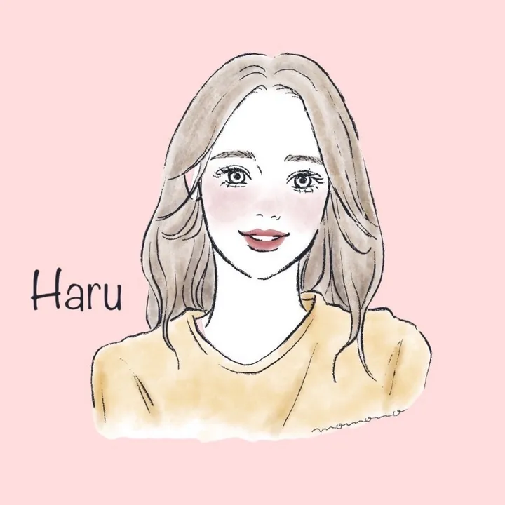haru_3kids_kosodate__