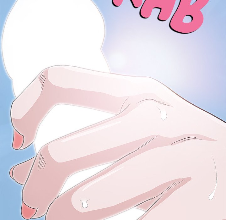 Give and Take - episode 4 - 87