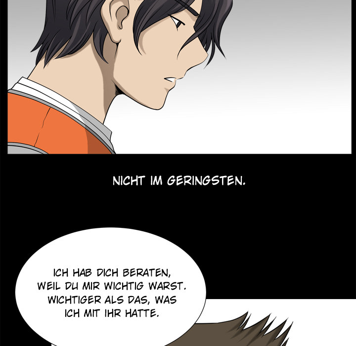 Hyänen der Großstadt - episode 24 - 75