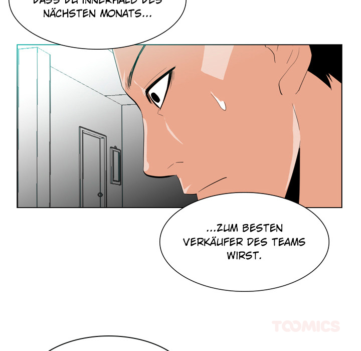 Evas Verderben - episode 10 - 41