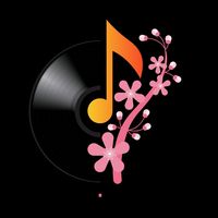 Sound image