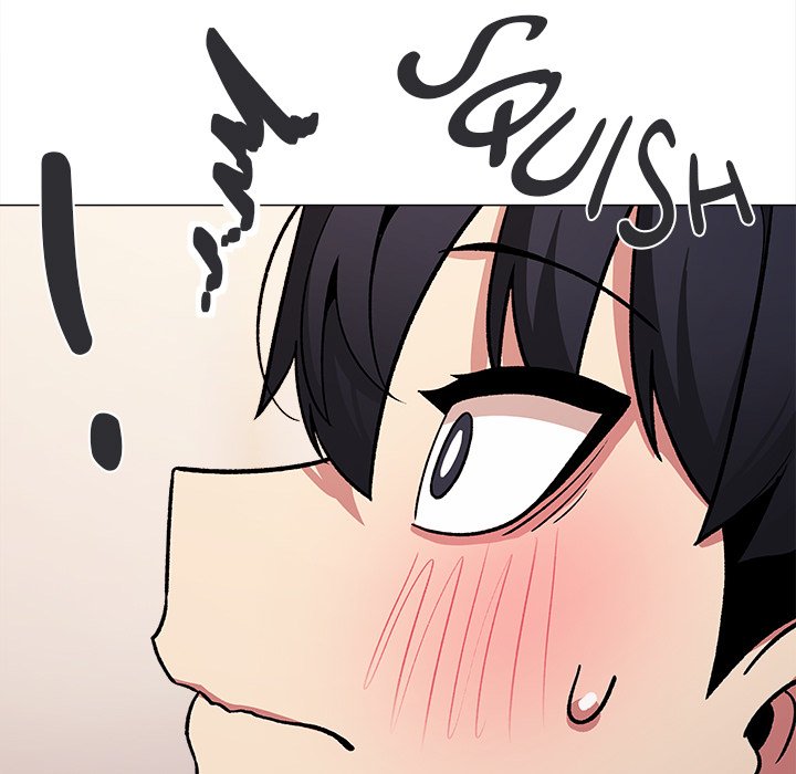 Someone Stop Her! - episode 26 - 98