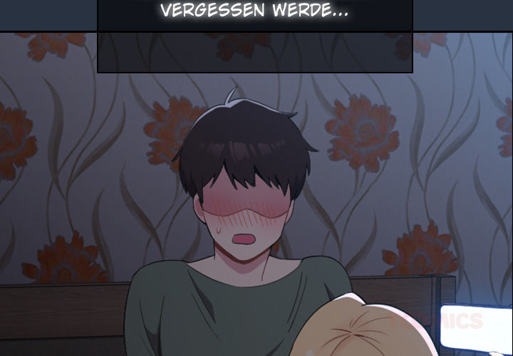Freundschaft Plus - episode 2 - 3
