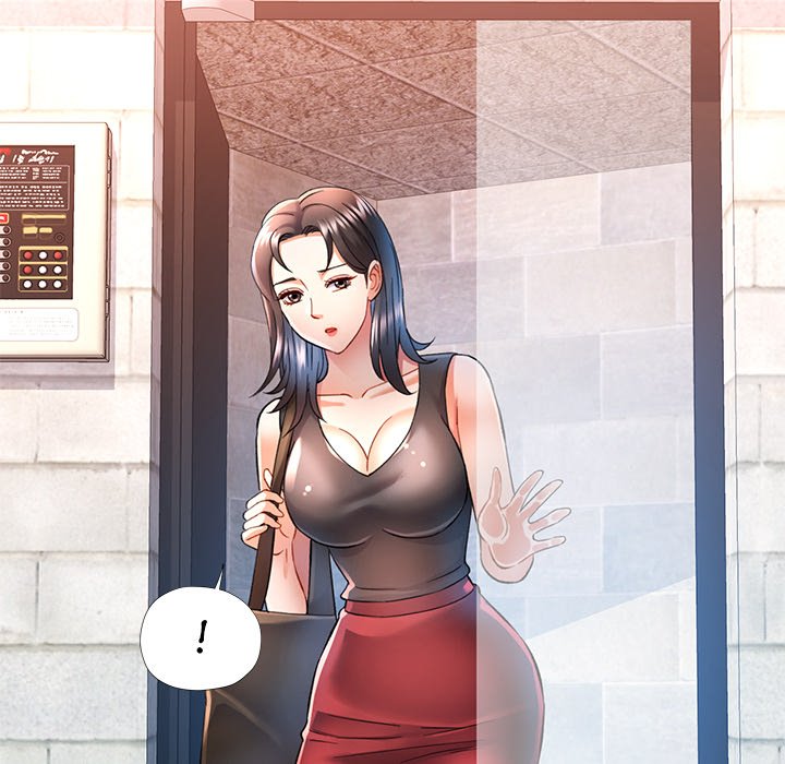 In Her Place - episode 18 - 71