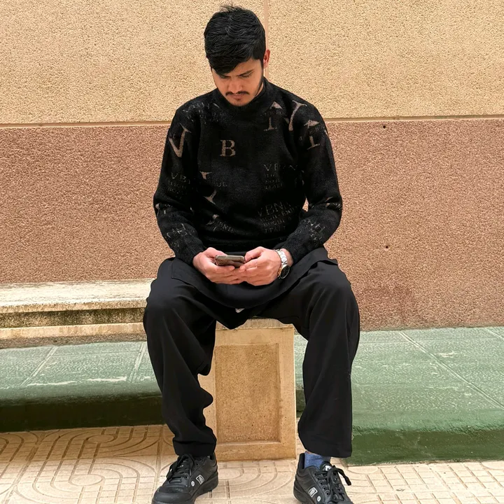 dark_raja1