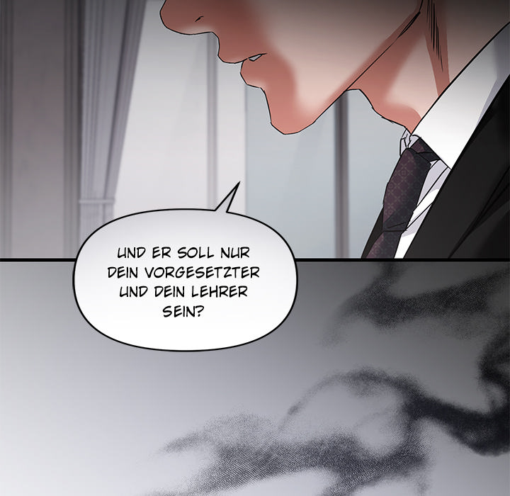 Apollons Herz - episode 14 - 52