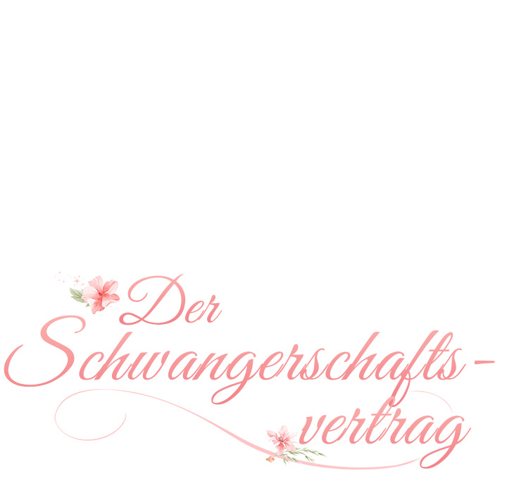 Der Schwangerschaftsvertrag - episode 50 - 45