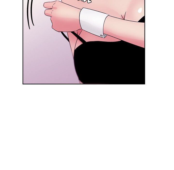 Soojung's Comic Store - episode 18 - 22