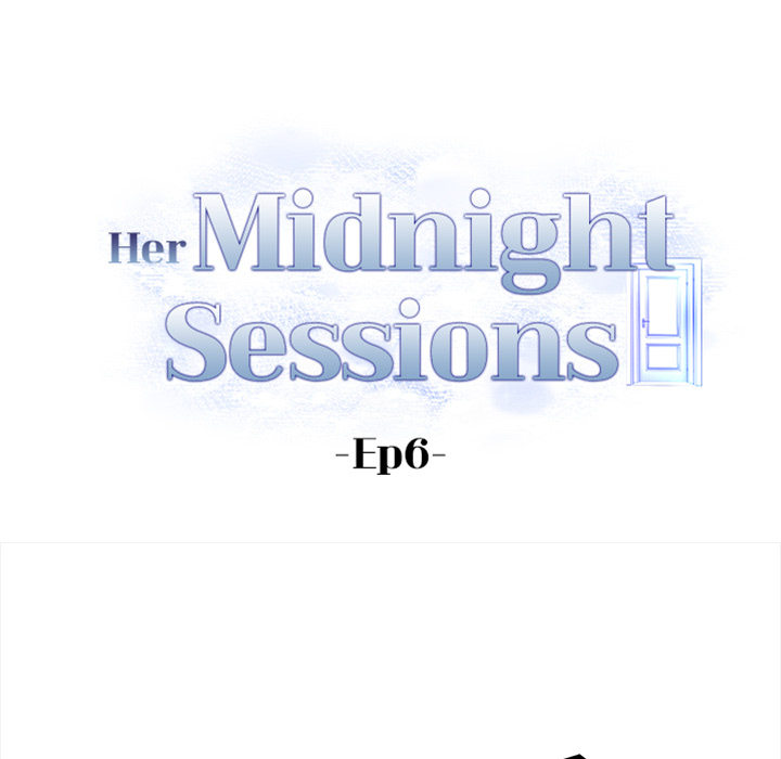 Her Midnight Sessions - episode 6 - 21