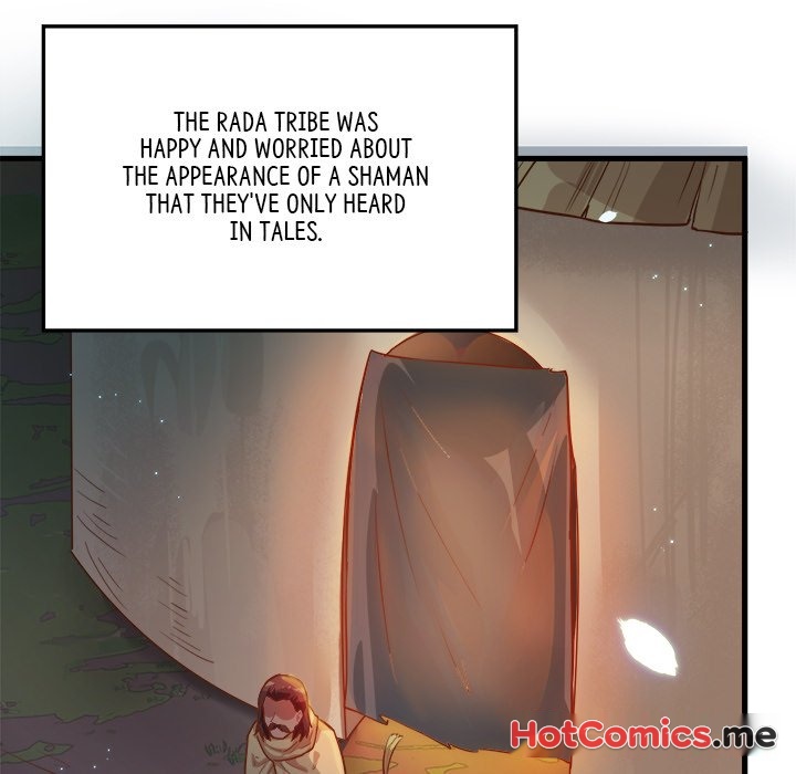 Survival Logbook - episode 37 - 62