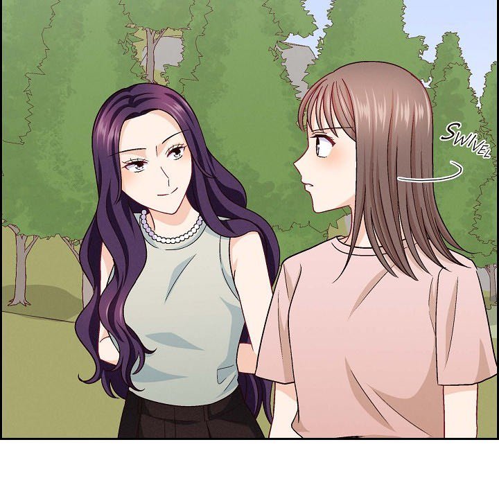 The Friendship Dilemma - episode 18 - 45